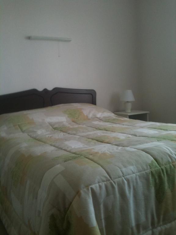 Fort House Bed & Breakfast Kilbeggan Kamer foto